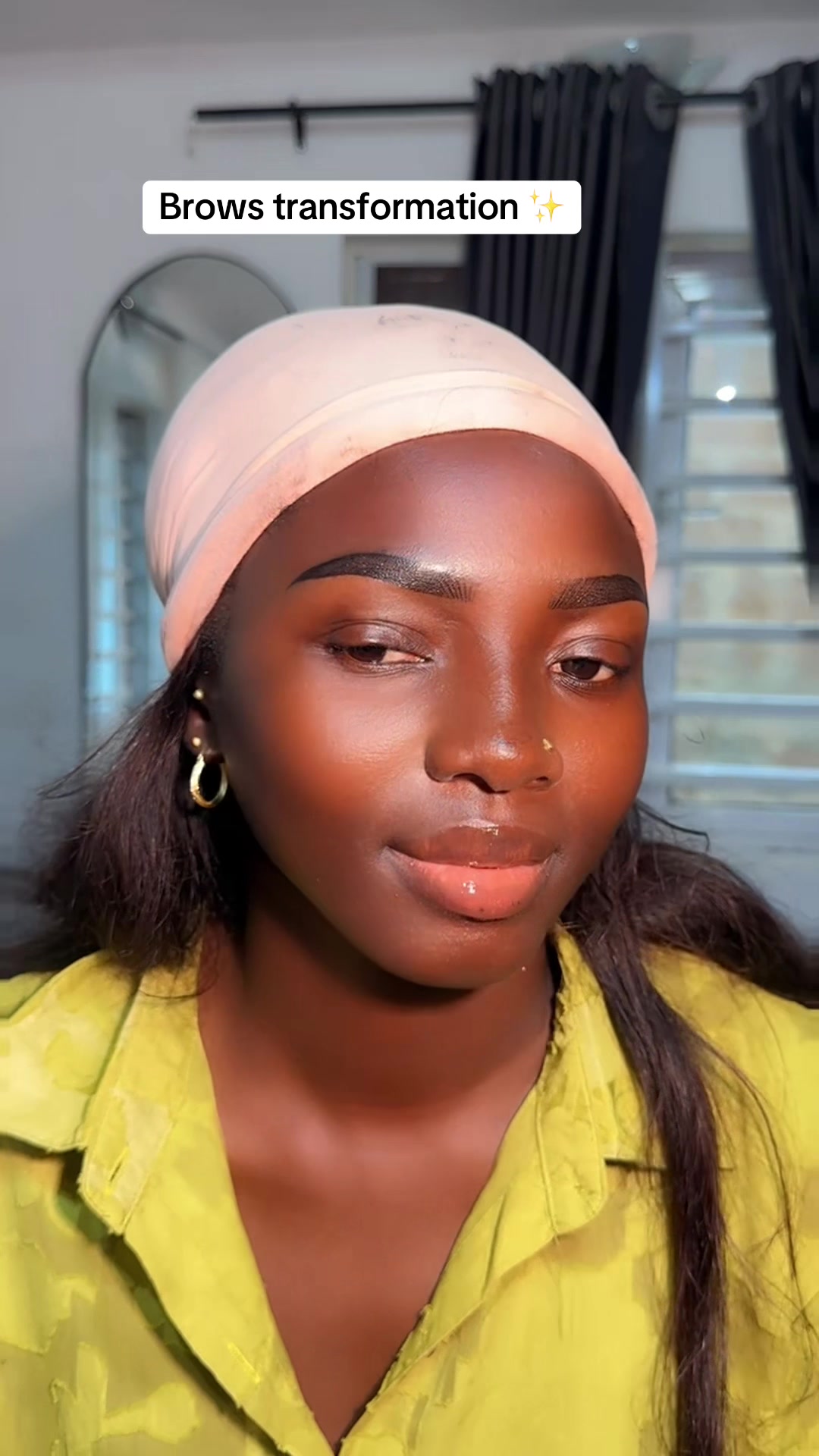 @qestherbeauty