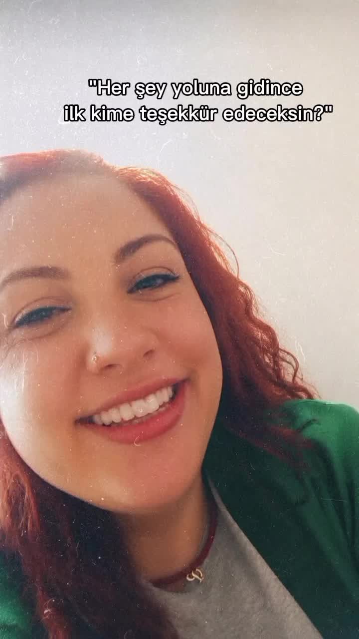 @🏹 pınar 🪶