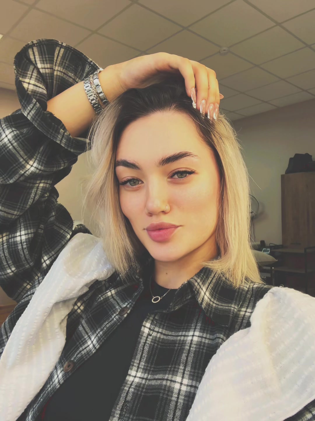 @София🤍