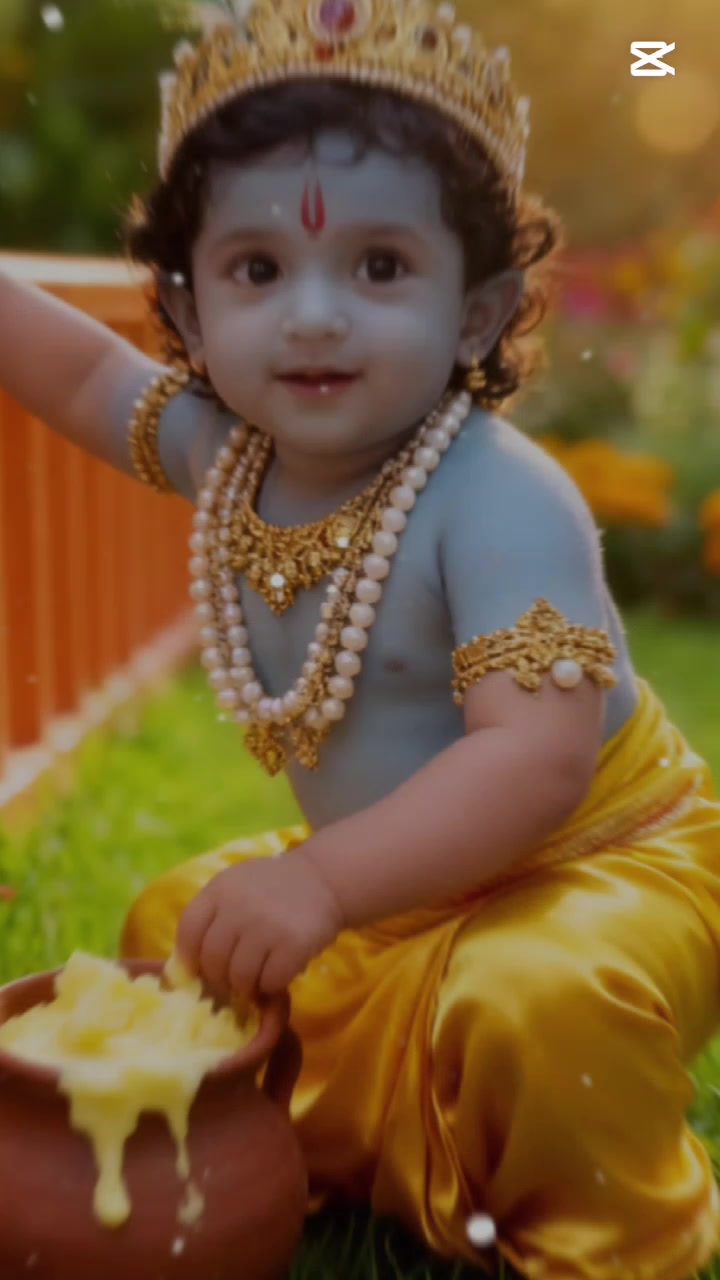 @Queen Nishu❣️❣️