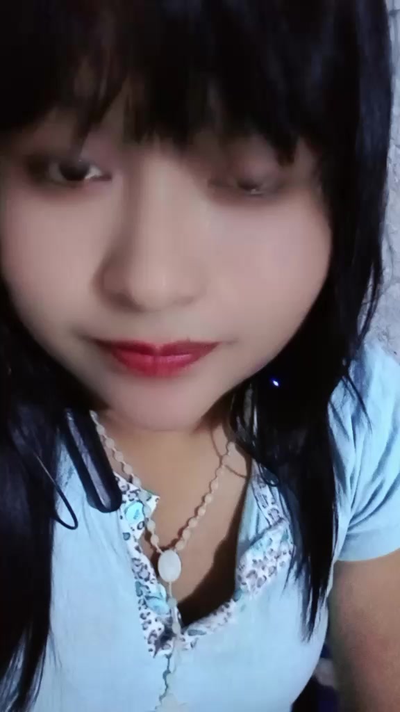 @Hana AOi