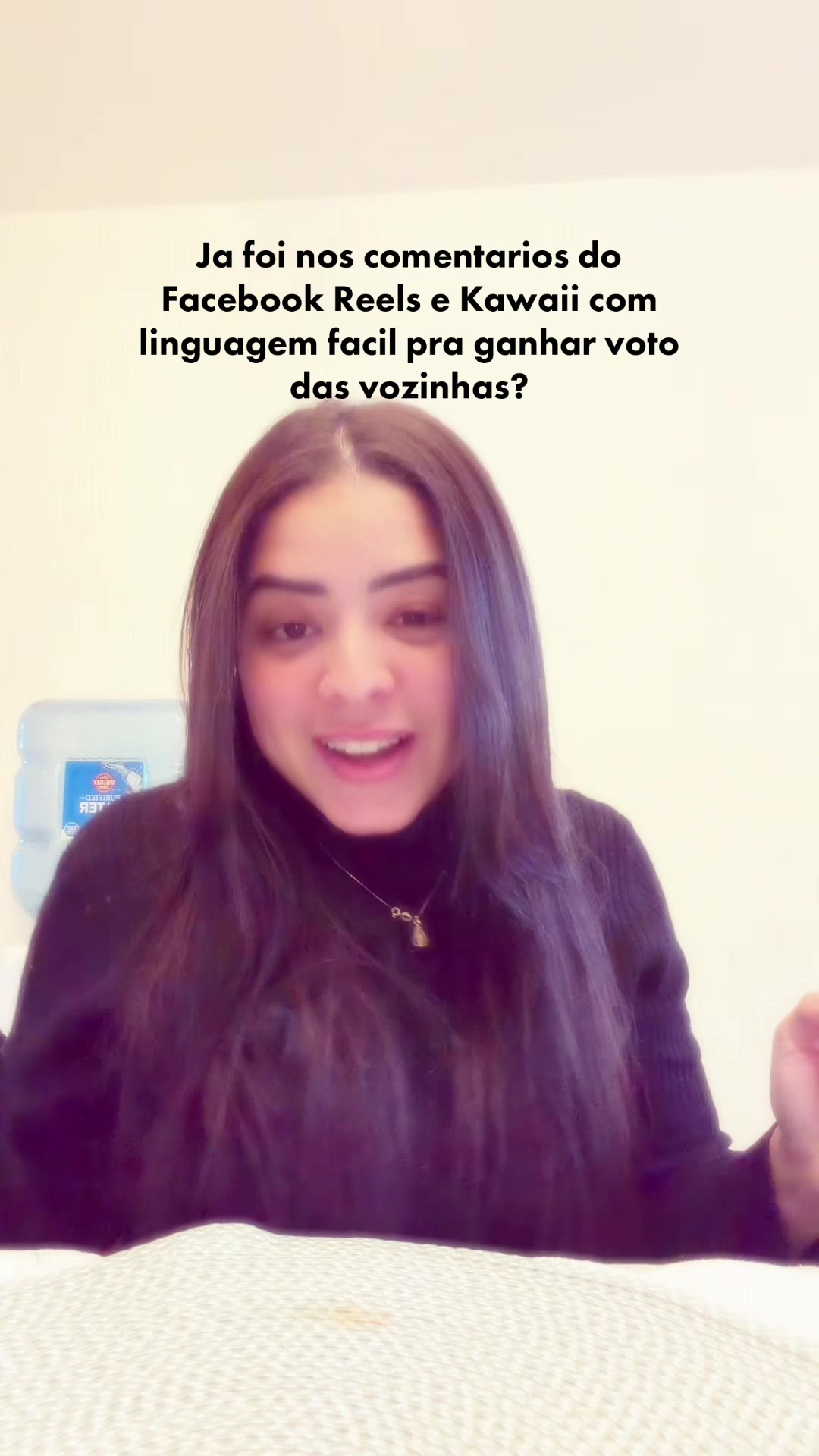 @blogdamandspeixoto