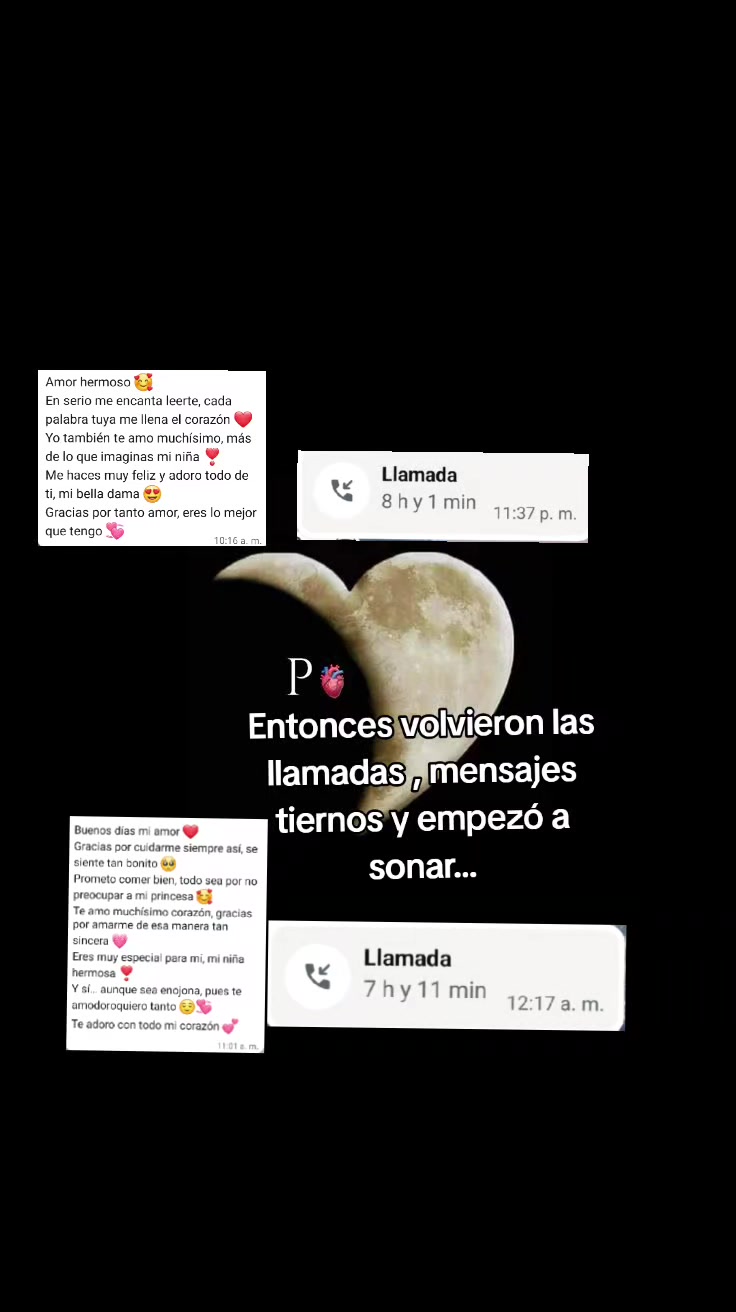 @👻ᴄᴜᴇɴᴛᴀ ᴅᴇᴅɪᴄᴀᴅᴀ ᴀ ᴘ🦆
