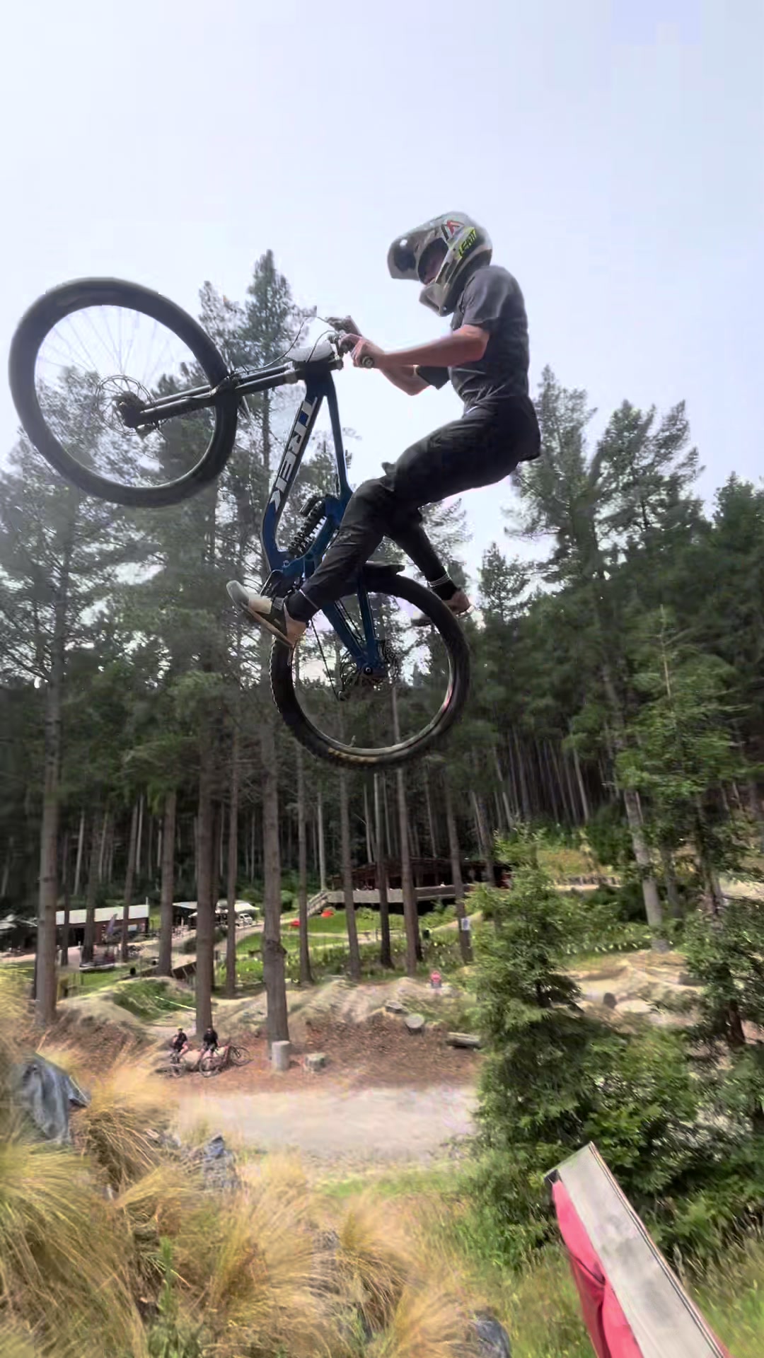 @William🚳