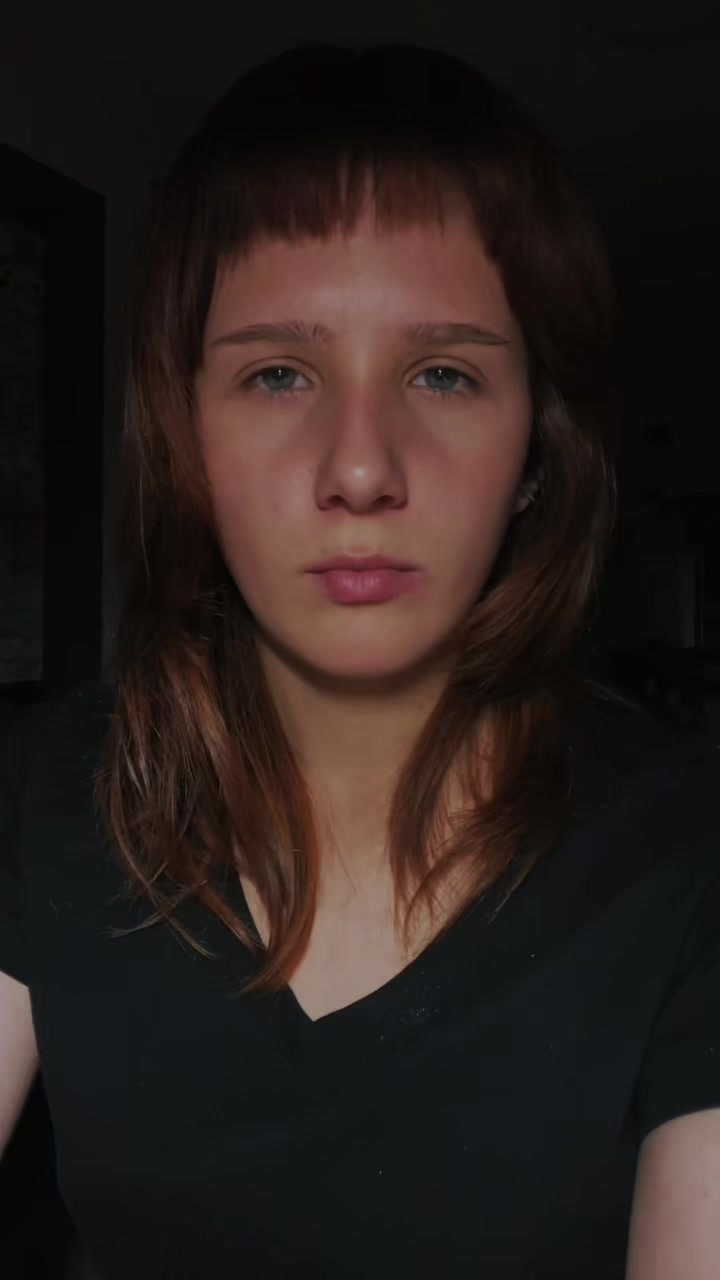 @yalytche