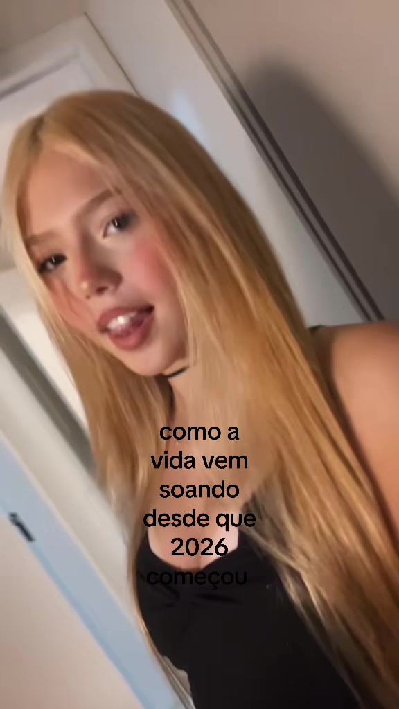 @cariola