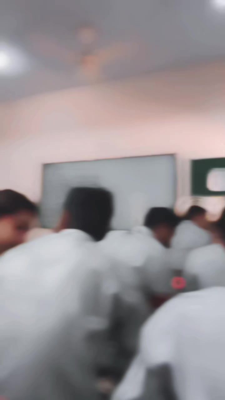 @๐๐๐๐๐งธ๐ค