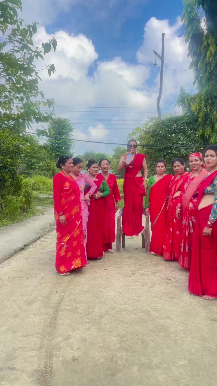 @Sarmila basnet