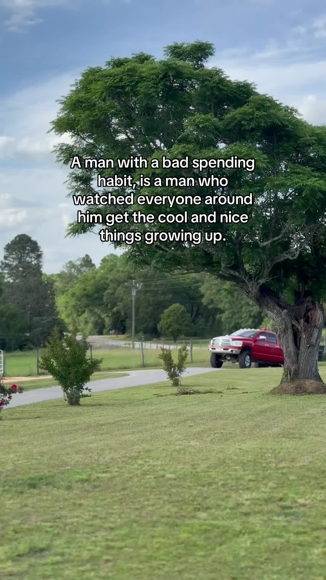 @Jared Baker