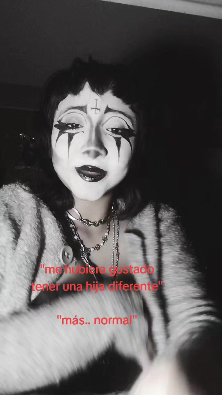 @I†Z∅