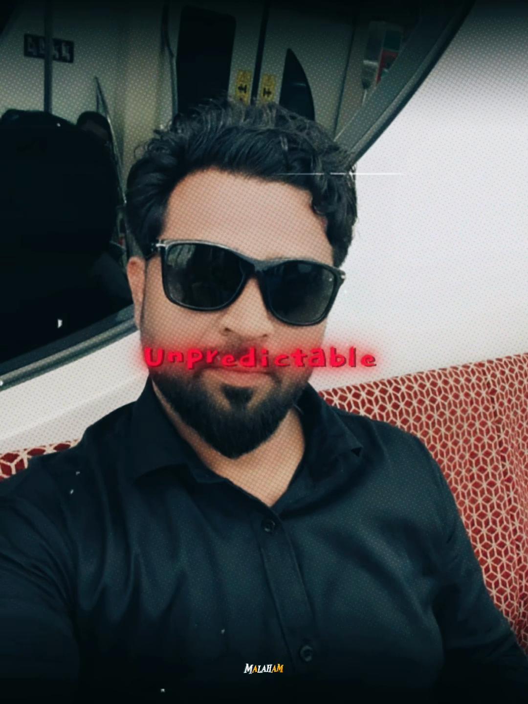 @shamim_siddiqui