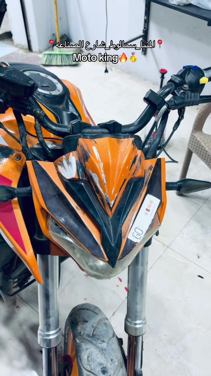 @saif_motoking1