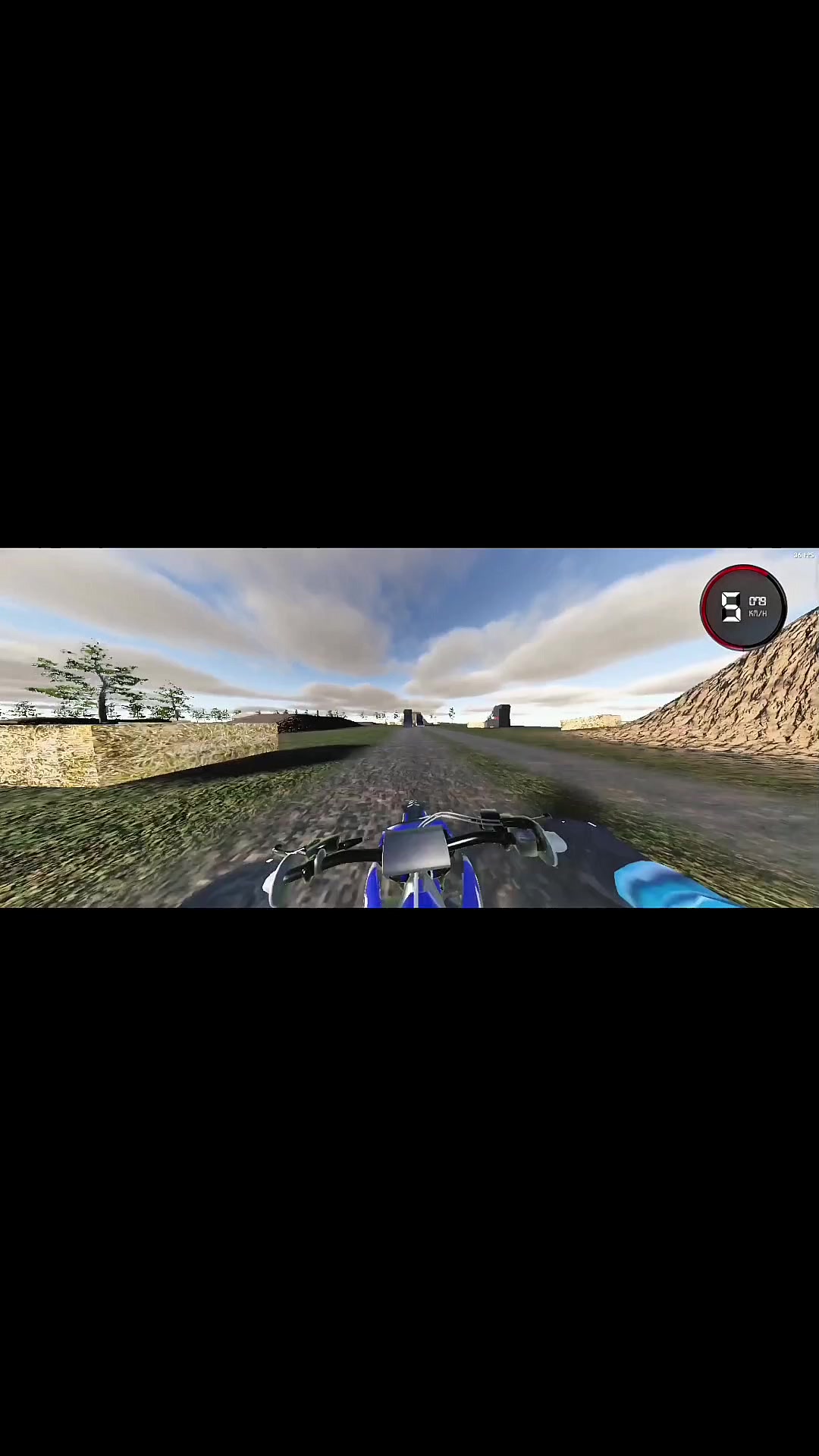@KyxTrackBuilds