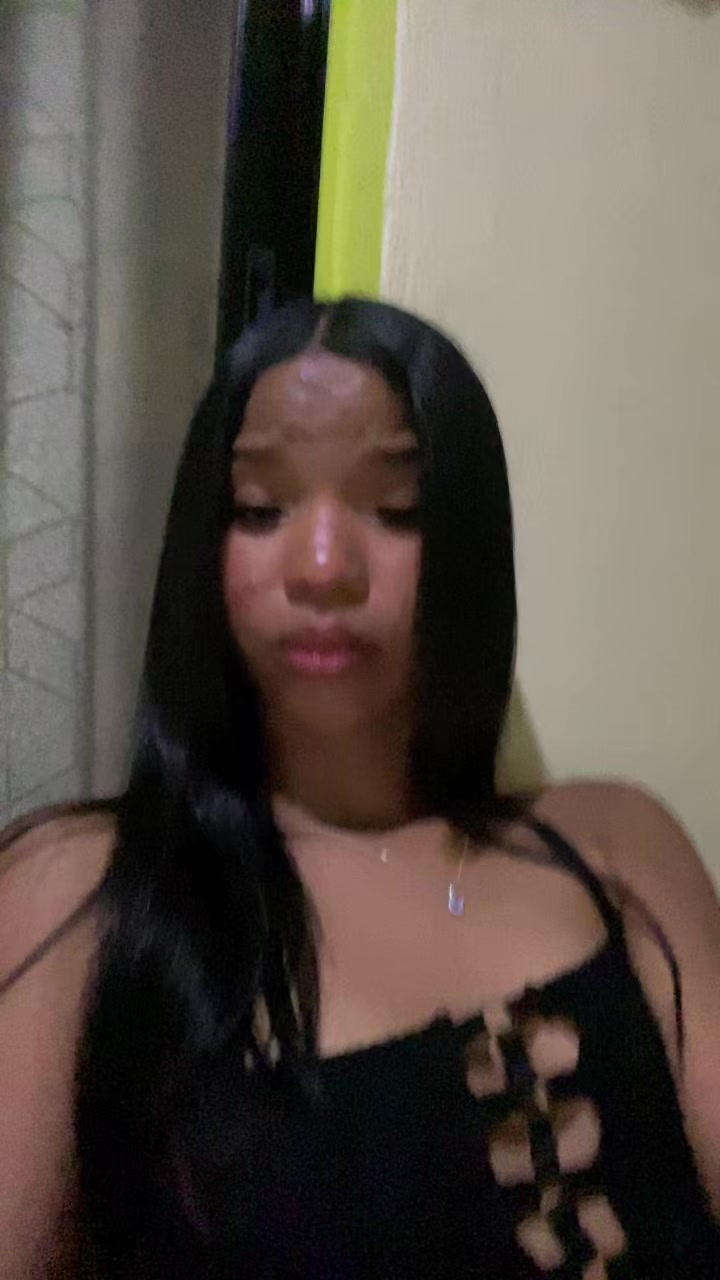 @Anita🌟