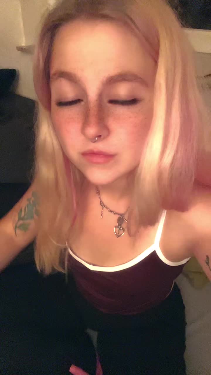 @jessy06031998