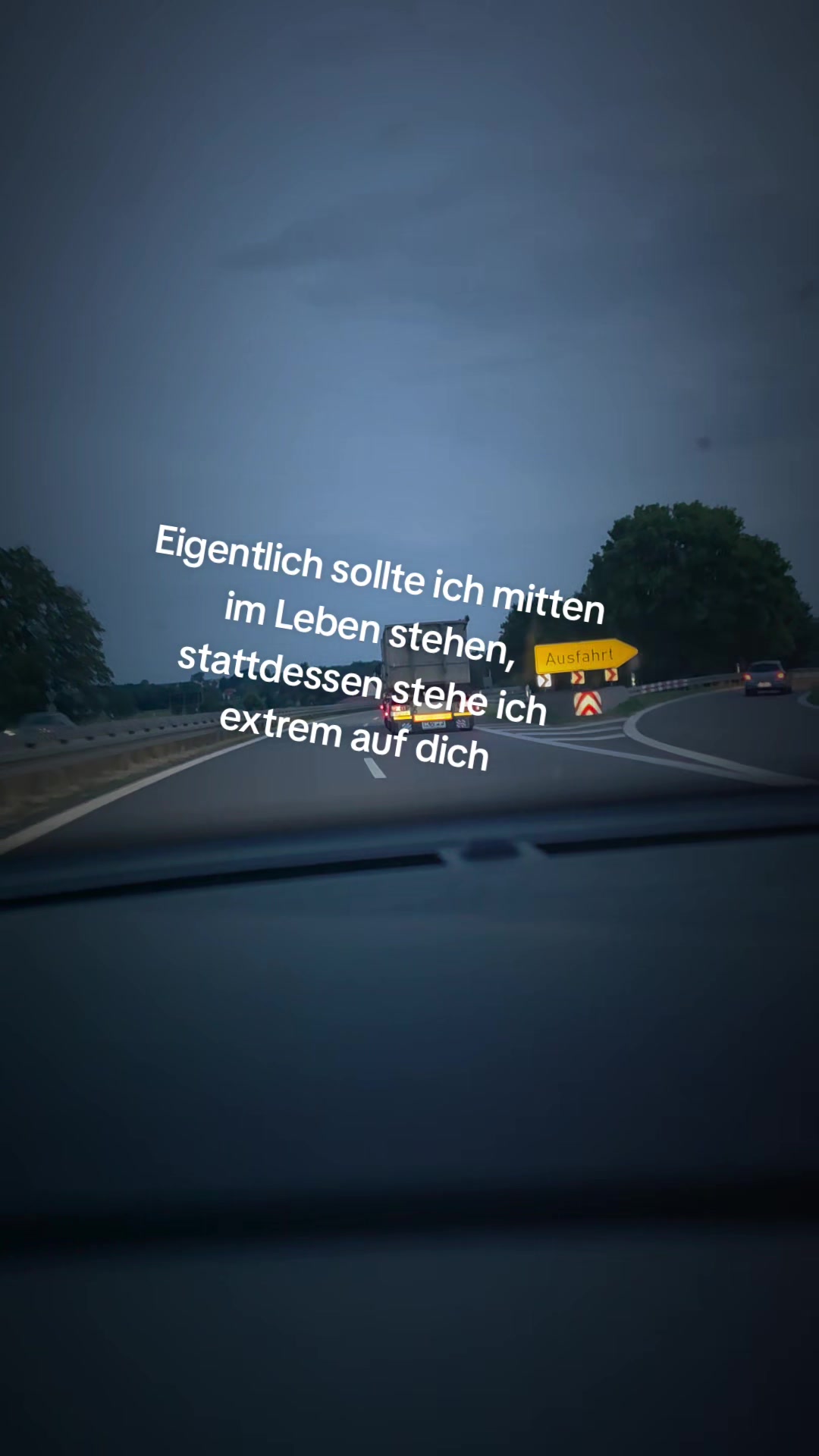 @Destruction