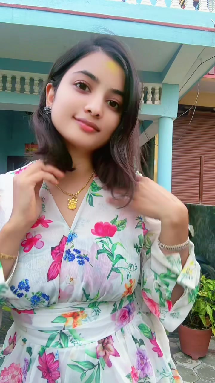 @Sallu🕊️🦋