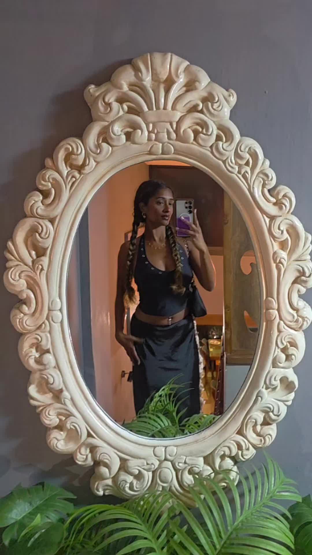 @Dinushaxo