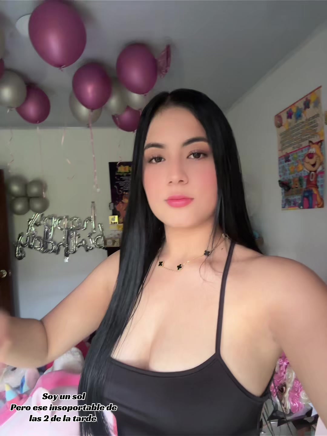 @Yulieth