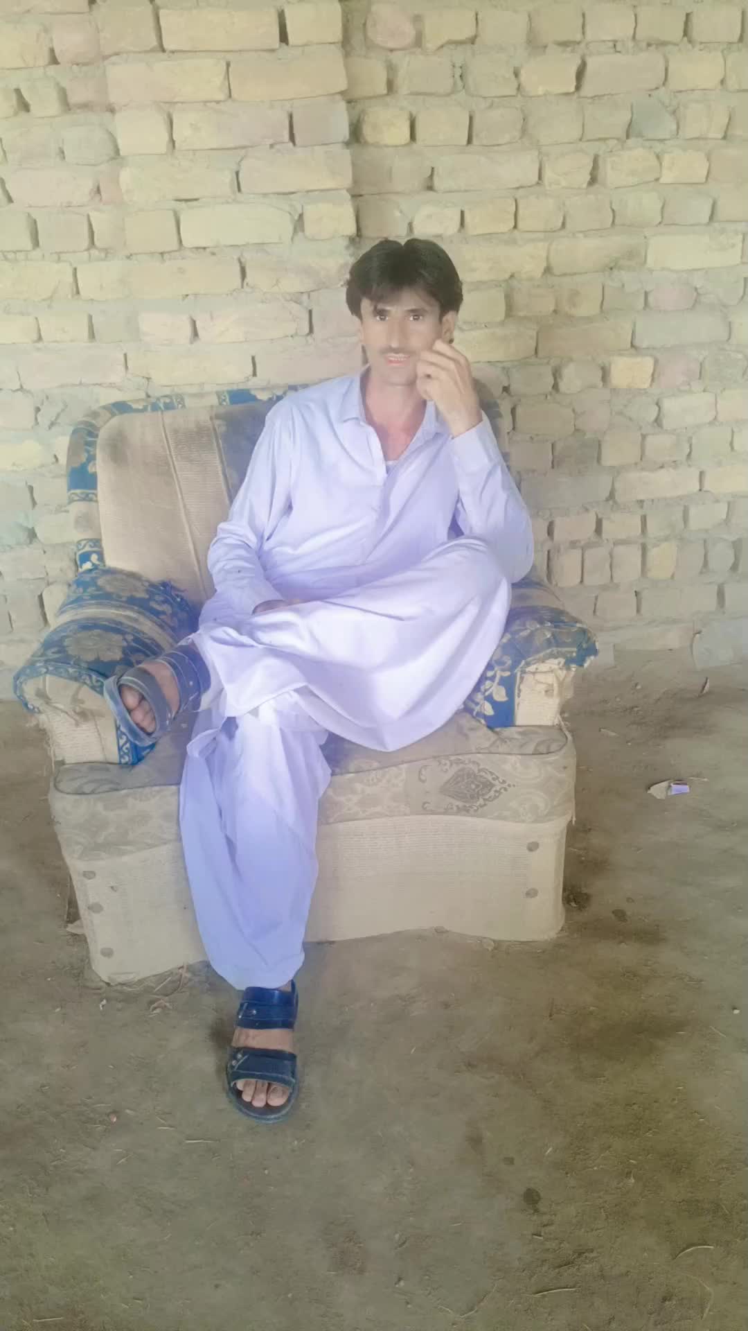@user7620030619525