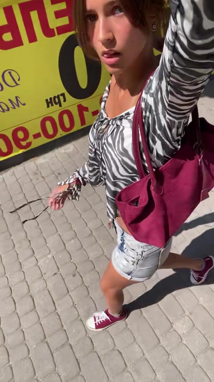@mrii⁷