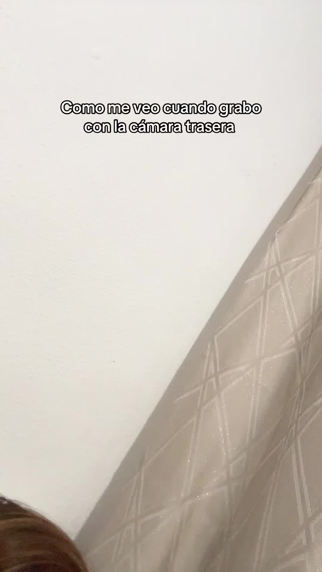 @Naza200🌸🤍
