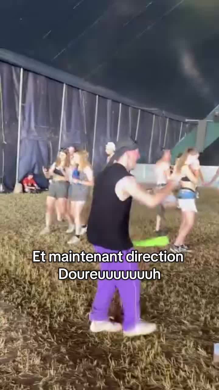 @Martin ⛓️🔊