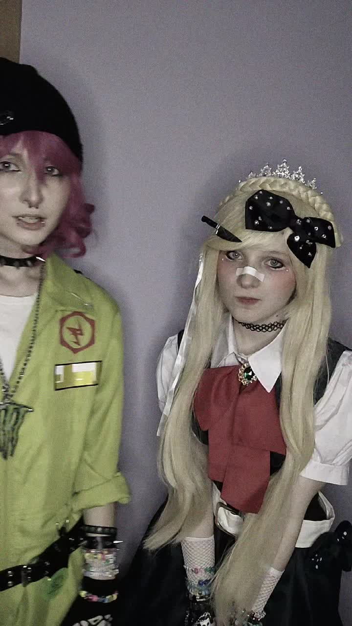 @(≧▽≦)