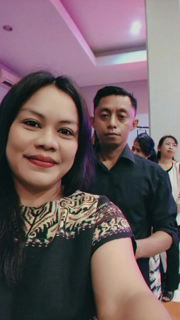 @ita Du