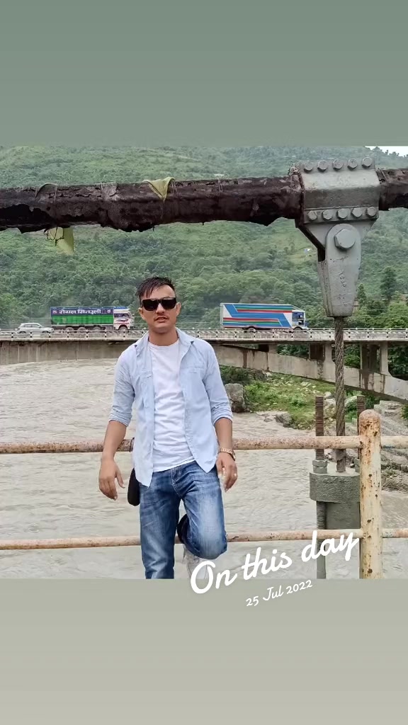 @के सि ji🫀❤️🫶