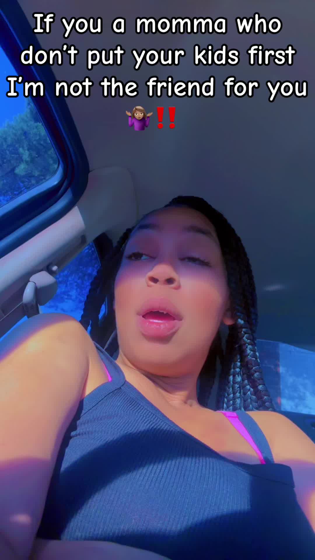 @BreaBreezy26