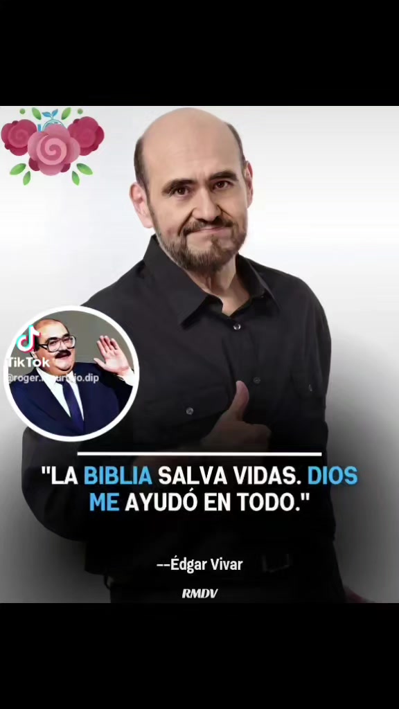 @🐘🥭🦇✡️RicardoG✝️🐘🦇👀🥭