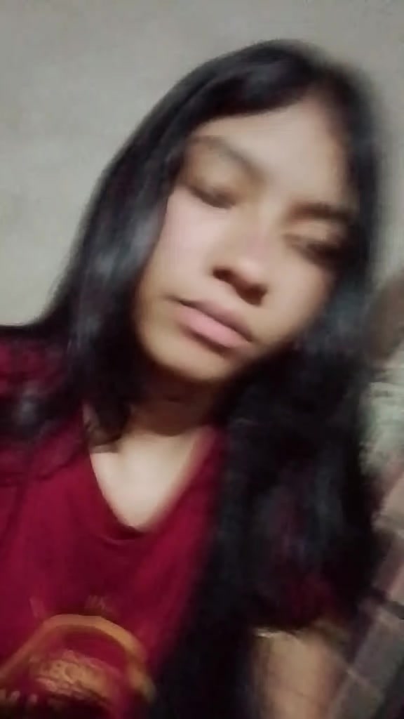 @•~yngre🌀~•