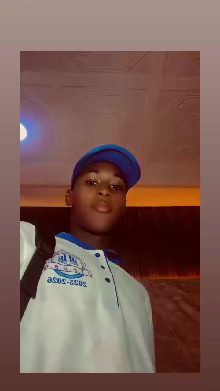 @//~le_petit_peulh🇳🇪🤍🔥