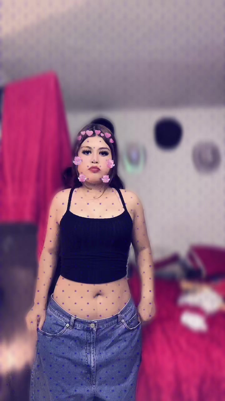 @Ximena💗