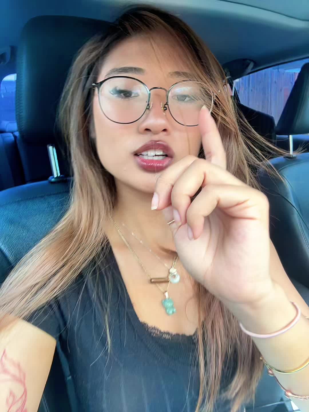 @ev.lynn._