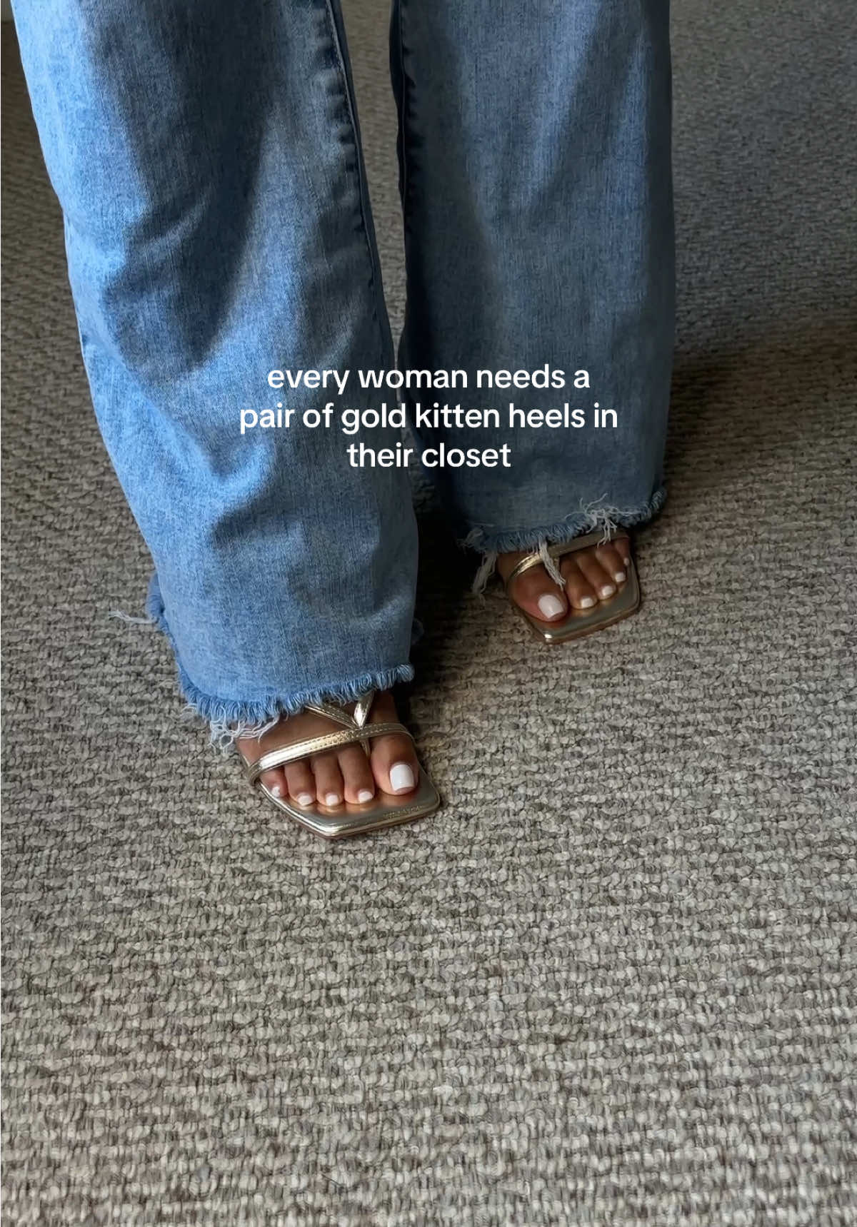 @Gigixlifestyle
