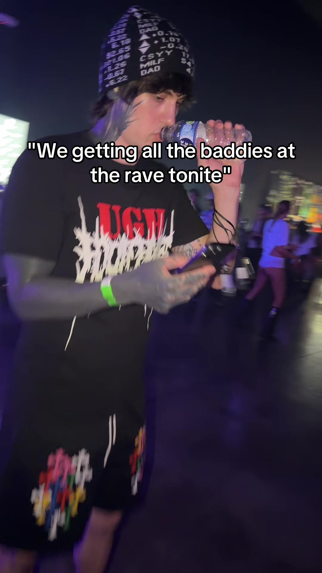 @Theoppositeofsad