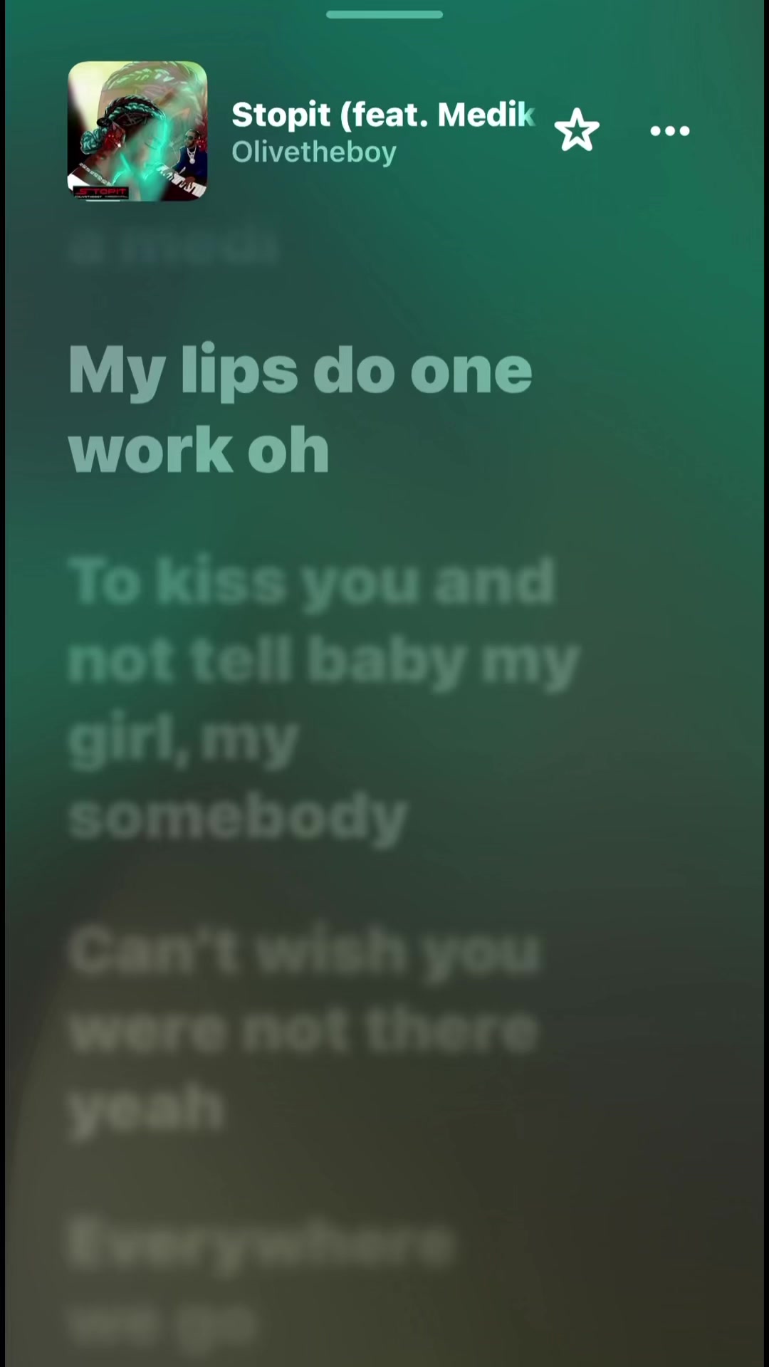 @𝓛𝓞𝓝𝓔𝓡🥀