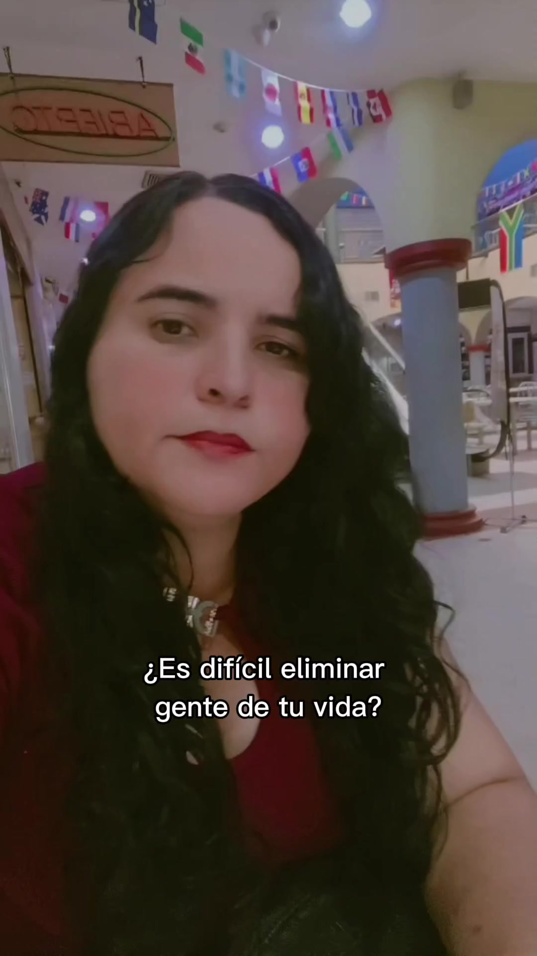 @Alejandra