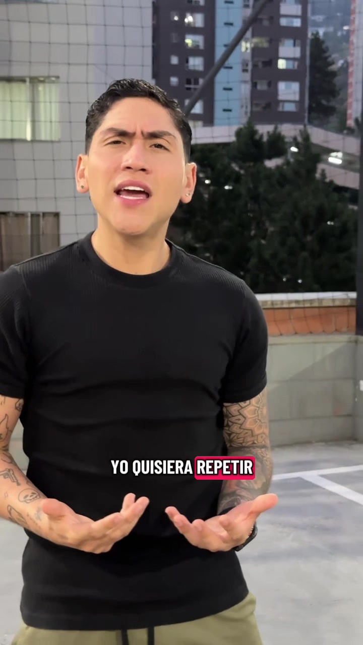 @angelpopular_