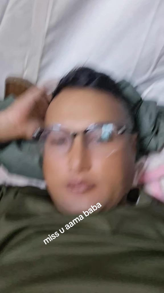 @harigiri482