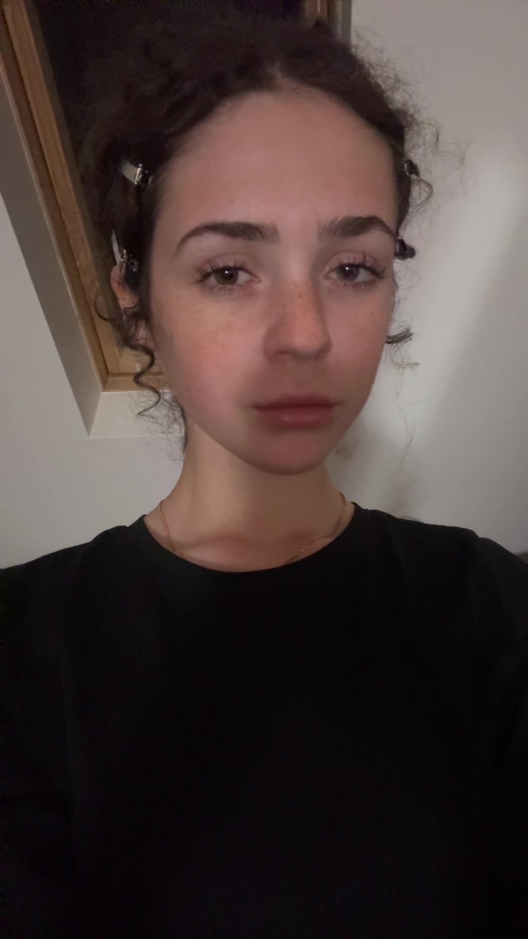 @Simmika