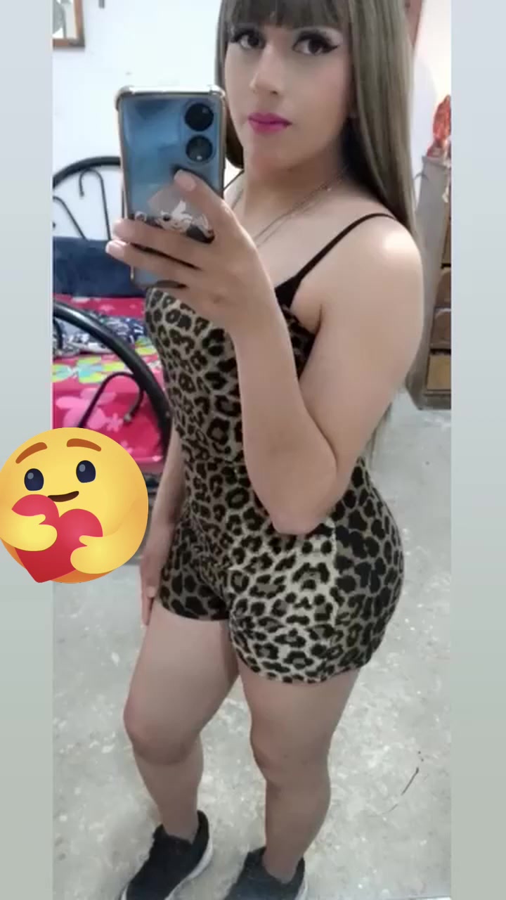 @Kenemi 🏳️&zwj;⚧️