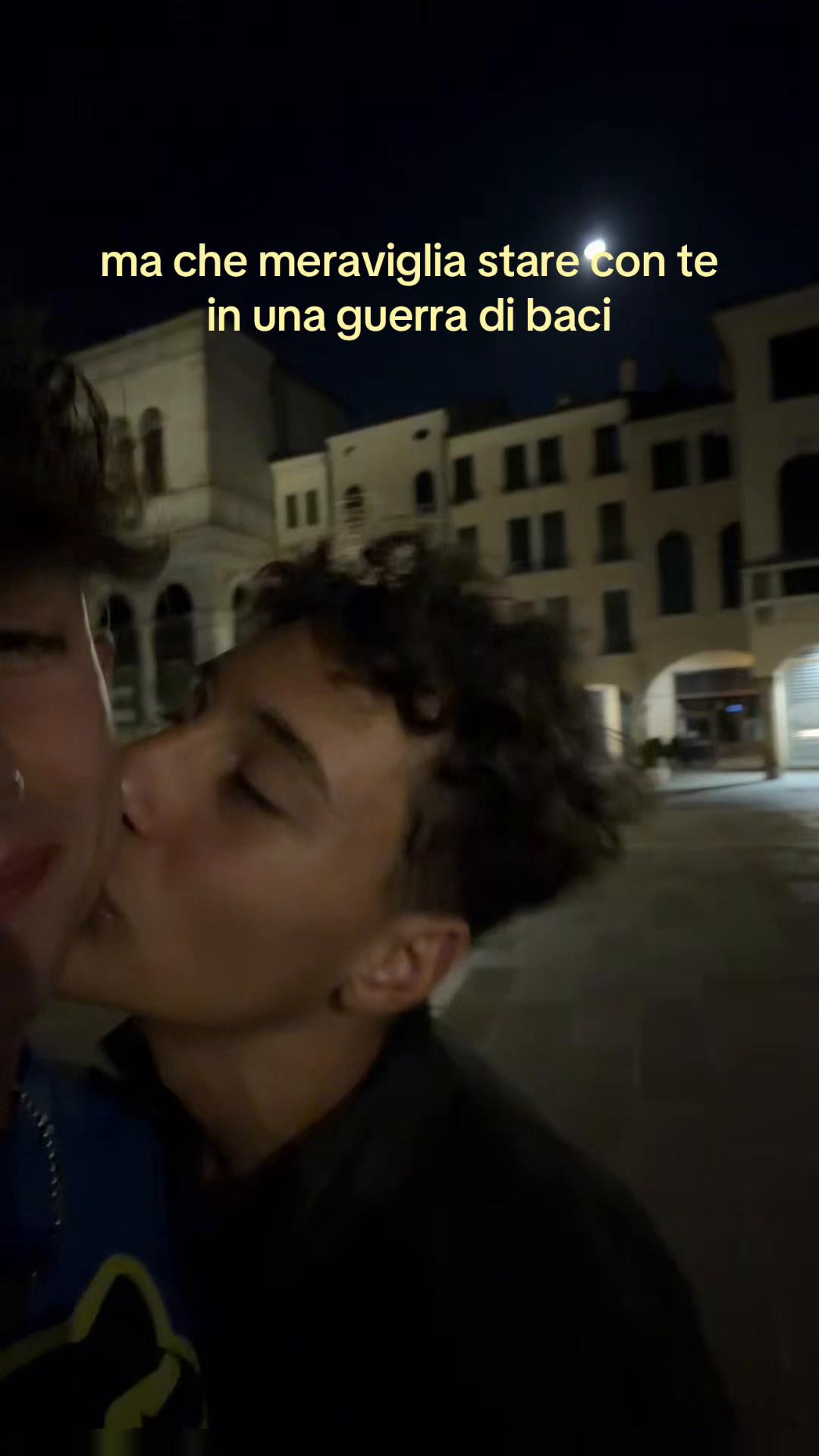 @Diego Premtaj