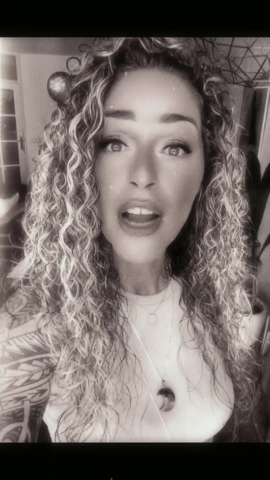 @Genx_Ms.B