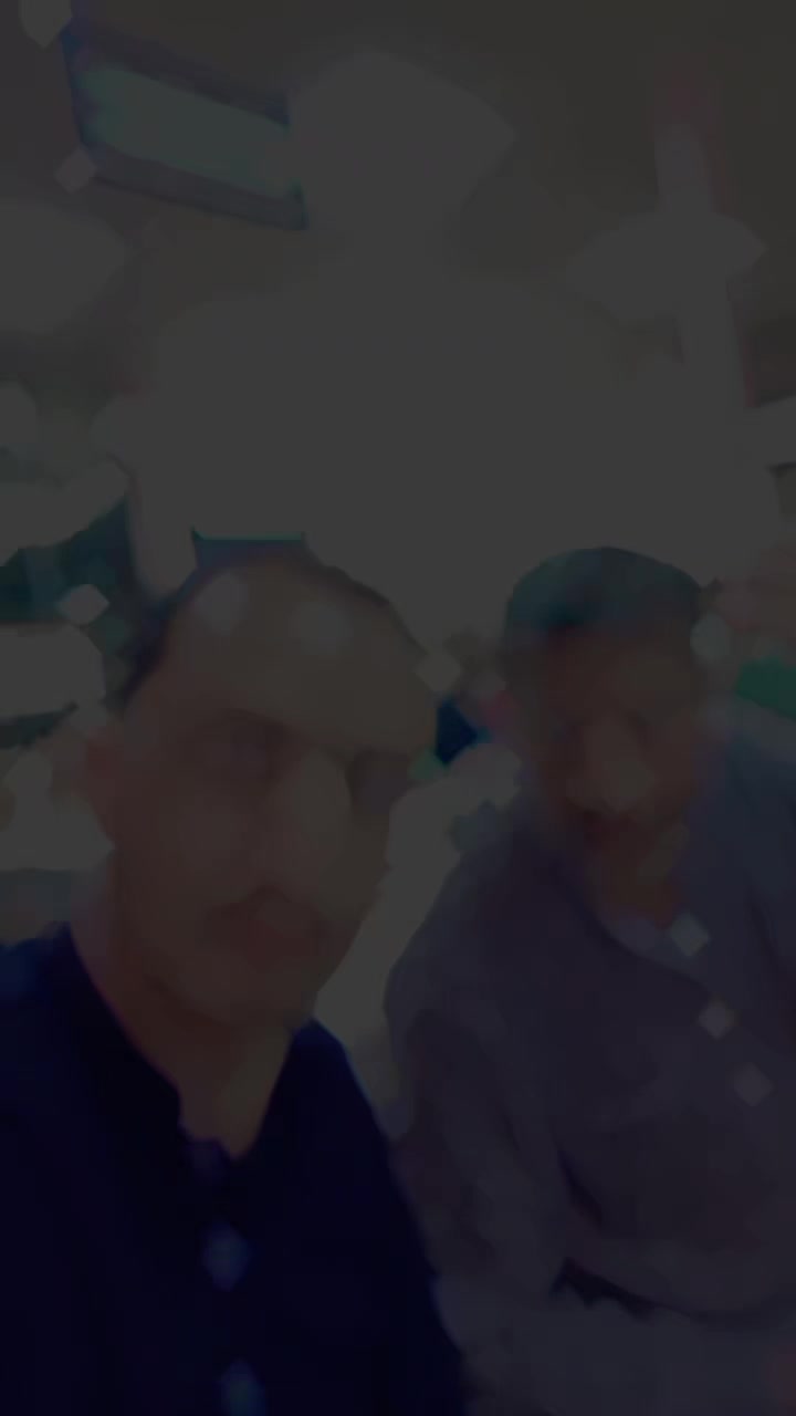 @Yasir Malik