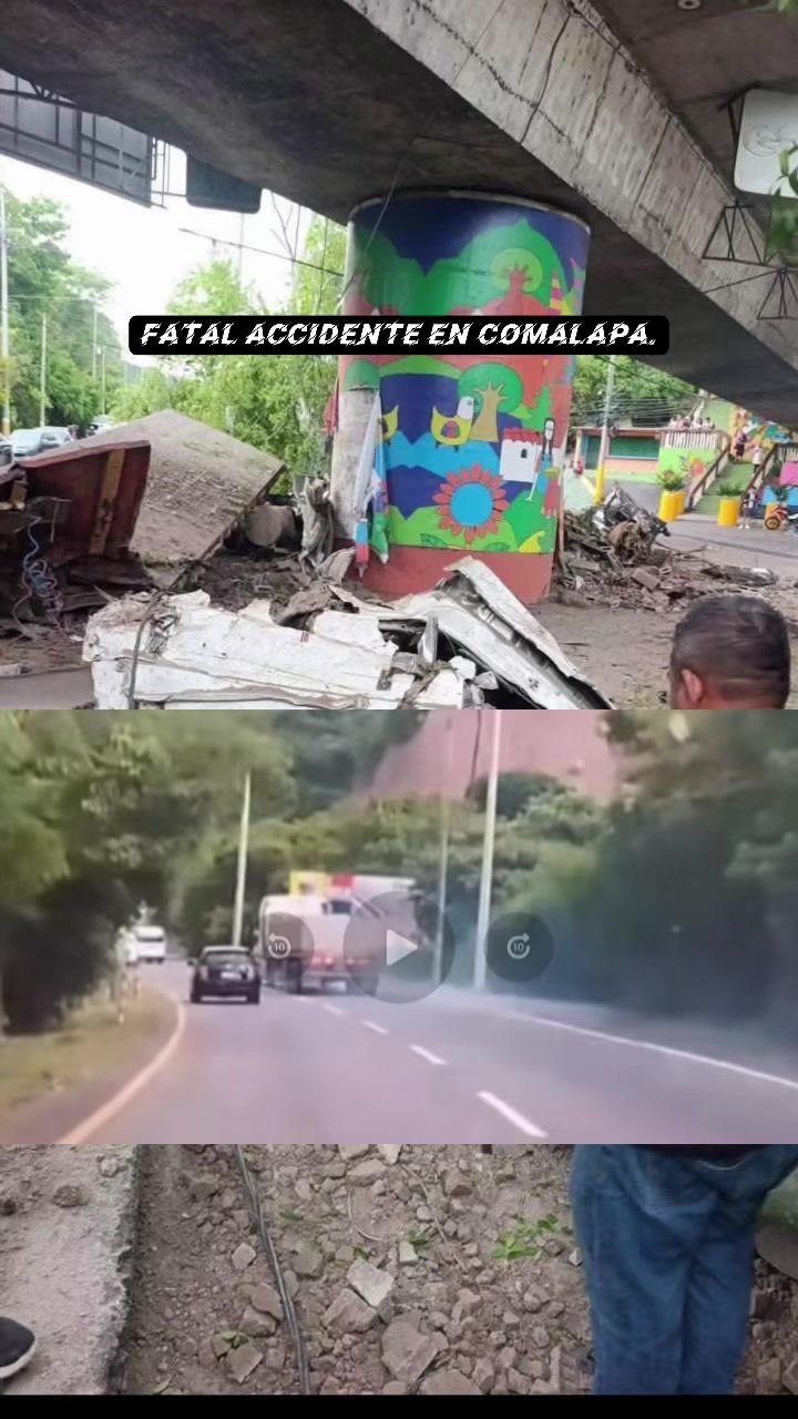 @JOSÉ VENTURA