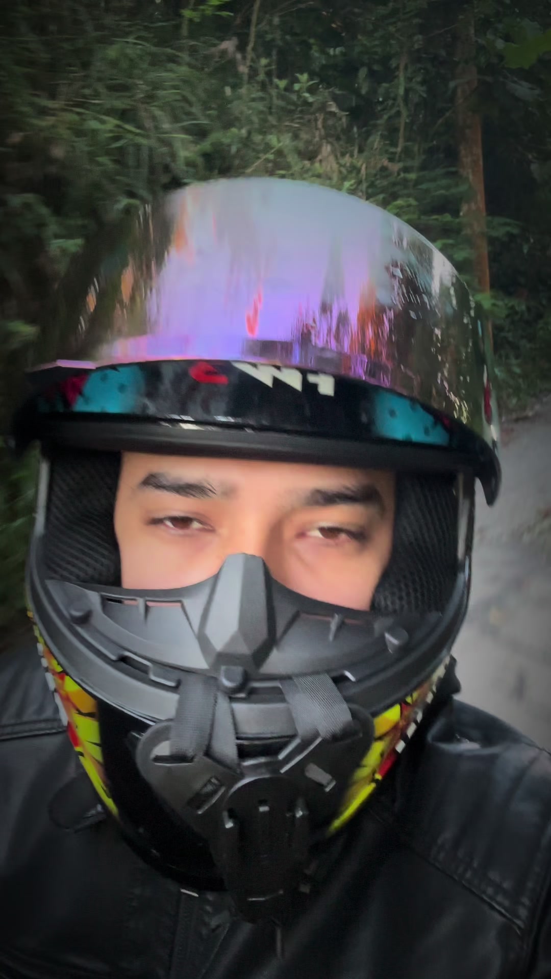 @Ryan03yt