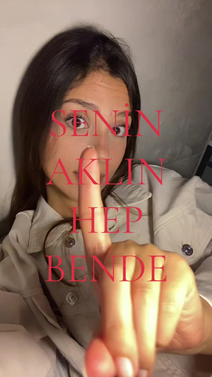@h..sna